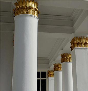 Hotel Stadt Salzburg باد اسشي المظهر الخارجي الصورة